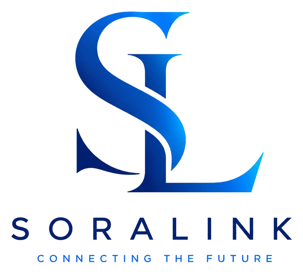 SORALINK